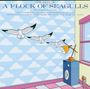 A Flock Of Seagulls: Best Of A Flock Of Seagulls, CD