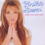 Britney Spears: Baby One More Time, CD