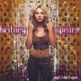 Britney Spears: Oops...I Did It Again, CD