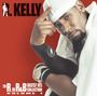 R. Kelly: R&B Collection Vol.1, CD