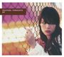 Rachael Yamagata: EP, CD