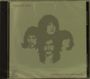 Kings Of Leon: Youth & Young Manhood, CD