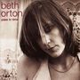 Beth Orton: Pass In Time: Definitive Collection, CD
