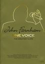 John Farnham: One Voice, DVD