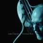 Larry Carlton: Sapphire Blue, CD