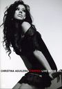 Christina Aguilera: Stripped...Live In The UK 2004, DVD