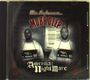 Mobb Deep: Amerikaz Nightmare, CD
