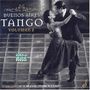 : Buenos Air.Tango Voces 2, CD