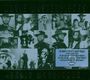 Ennio Morricone: Movie Masterpieces, CD