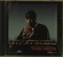 Mystikal: Prince Of The South...The Hits, CD