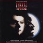 : Highlights From Jekyll & Hyde (Hybrid-SACD), SACD