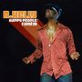 R. Kelly: Happy People / U Saved Me, CD,CD