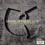 Wu-Tang Clan: Legend Of The Wu-Tang:., LP,LP
