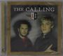 The Calling: II, CD