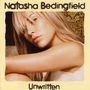 Natasha Bedingfield: Unwritten, CD