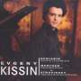 : Evgeny Kissin, Klavier, CD