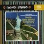 Antonin Dvorak: Symphonie Nr.9, SACD