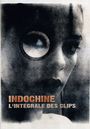 Indochine: L'Integrale Des Clips, DVD