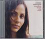 Natalie Imbruglia: Counting Down The Days, CD