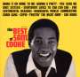 Sam Cooke: The Best Of Sam Cooke, CD
