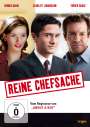Paul Weitz: Reine Chefsache, DVD