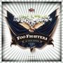 Foo Fighters: In Your Honor (+Bonus), CD,CD