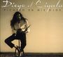Diego El Cigala: Picasso En Mis Ojos, CD