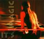Barbara Dennerlein (geb. 1964): It's Magic (10th Anniversary), CD