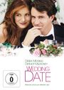 Clare Kilner: Wedding Date, DVD