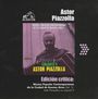 Astor Piazzolla: Musica Popular Contemporanea 1, CD