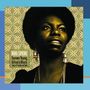 Nina Simone (1933-2003): Forever Young Gifted & Black..., CD