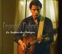 Francis Cabrel: La Tornee Des Bodegas, CD