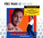 Pérez Prado: The Best Of Perez Prado, CD