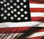 Sly & The Family Stone: There's A Riot Goin' On (Limited Edition), CD