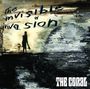 The Coral: Invisible Invasion - Ca, CD