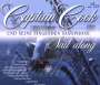 Captain Cook & Seine Singenden Saxophone: Sail Along, CD,CD