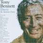 Tony Bennett: Duets: An American Classic, CD