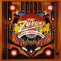 The Zutons: Tired Of Hanging Around, CD