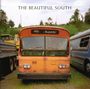 The Beautiful South: Superbi, CD
