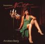 Andrea Berg: Dezember-Nacht, CD