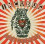 Incubus: Light Grenades, CD