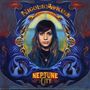 Nicole Atkins: Neptune City, CD