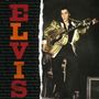 Elvis Presley: Rock 'n Roll Hero, CD