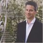 Steven Mercurio: Lieder - "Many Voices", CD