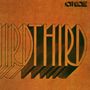 Soft Machine: Third, CD,CD