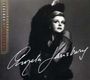 Angela Lansbury: Legends Of Broadway (Dig), CD