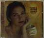 Gloria Estefan: Oye Mi Canto: Los Exitos, CD