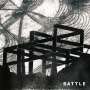Simon Rattle: Rattle, CD