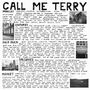 Terry: Call Me Terry, CD