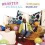 Brontez Purnell: Confirmed Bachelor, LP